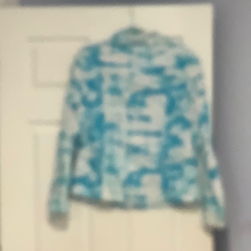 Jacket size L - Picture 2 of 3